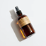 P. F. CANDLE CO. No. 11 Amber And Moss Room Linen Spray