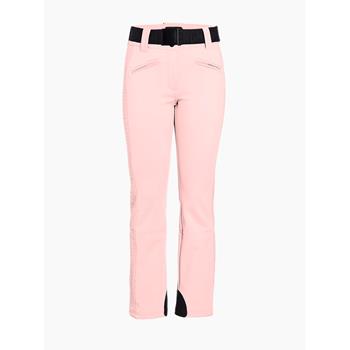 GOLDBERGH Brooke Ski Pants