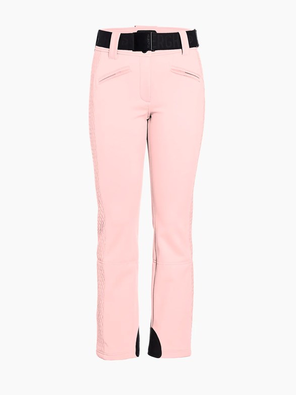 GOLDBERGH Brooke Ski Pants