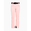 GOLDBERGH Brooke Ski Pants