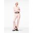 GOLDBERGH Brooke Ski Pants