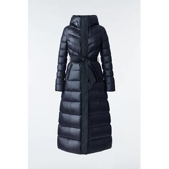 MACKAGE Calin-R Mackage