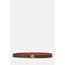 LAUREN BY RALPH LAUREN Rev Lrl 20-Belt-Skinny