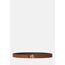 LAUREN BY RALPH LAUREN Rev Lrl 20-Belt-Skinny