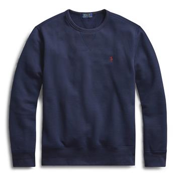 POLO RALPH LAUREN Lscnm1-Long Sleeve-Knit