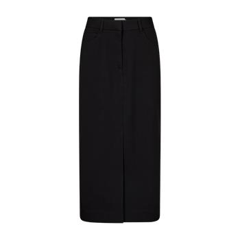 COPENHAGEN MUSE Cmtailor-Skirt