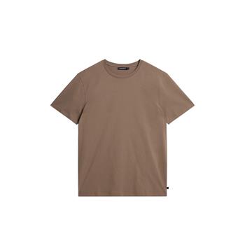 J.LINDEBERG Sid Basic T-Shirt