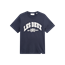 LES DEUX University T-Shirt