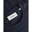 LES DEUX University T-Shirt