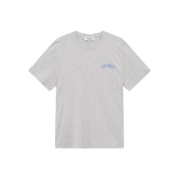LES DEUX Blake T-Shirt