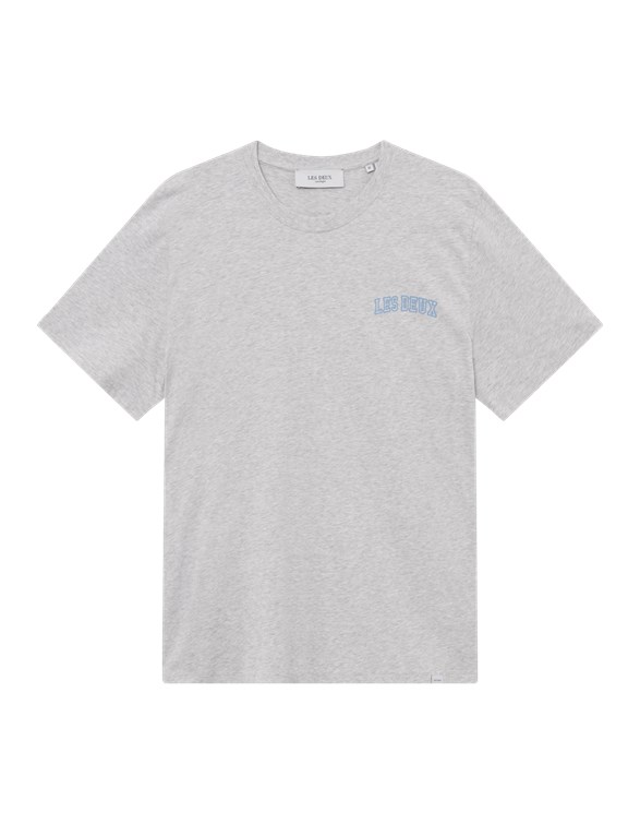 LES DEUX Blake T-Shirt