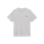LES DEUX Blake T-Shirt