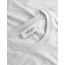 LES DEUX Blake T-Shirt
