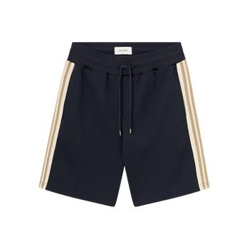 LES DEUX Sterling Track Shorts