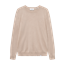 LES DEUX Greyson Merino Knit