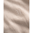 LES DEUX Greyson Merino Knit