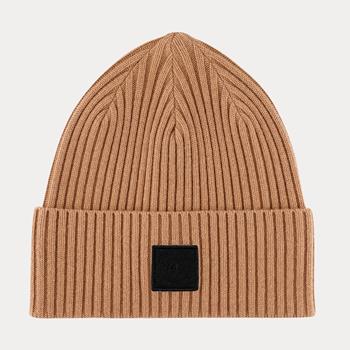 Mariner Toque