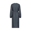 LEVETE ROOM Lr-Filica 1