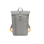 DB Essential Backpack 12 L