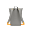 DB Essential Backpack 12 L