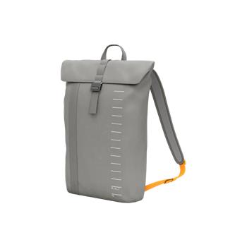 DB Essential Backpack 12 L