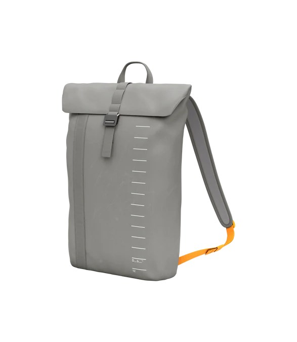 DB Essential Backpack 12 L