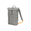 DB Essential Backpack 12 L