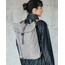 DB Essential Backpack 12 L