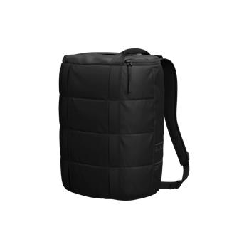 DB Roamer Duffel Pack 25L