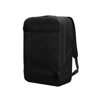 DB Skateboarding Daypack 20L