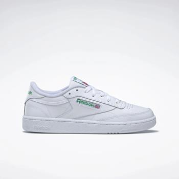 REEBOK Club C 85