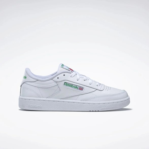 REEBOK Club C 85
