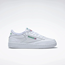 REEBOK Club C 85