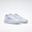 REEBOK Club C 85