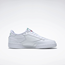 REEBOK Club C 85