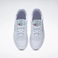 REEBOK Club C 85