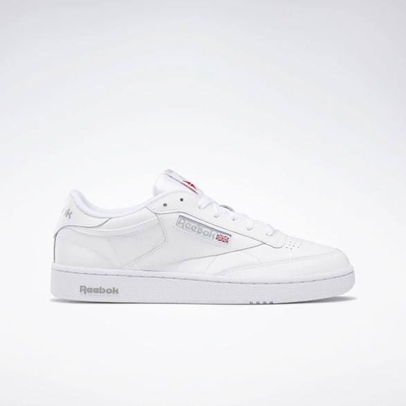REEBOK Club C 85