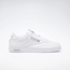 REEBOK Club C 85