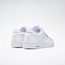 REEBOK Club C 85
