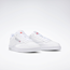 REEBOK Club C 85