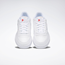 REEBOK Club C 85