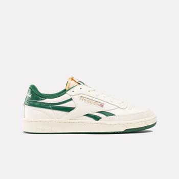 REEBOK Club C Revenge Vinta