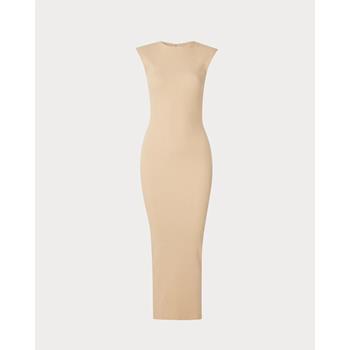 ÀVORA Allora Dress