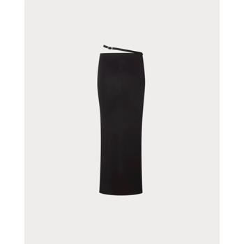 ÀVORA Bellucci Skirt