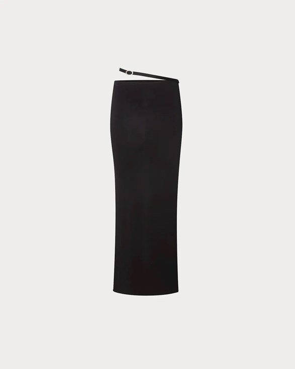 ÀVORA Bellucci Skirt