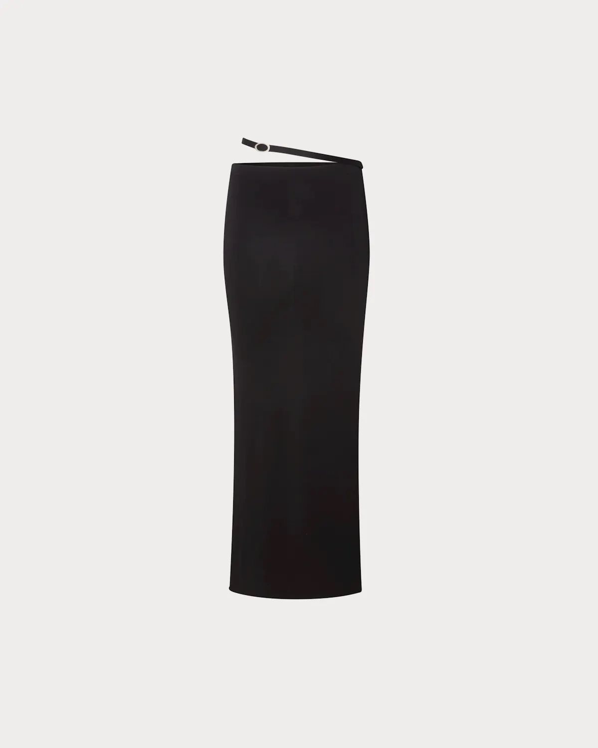 ÀVORA Bellucci Skirt