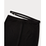 ÀVORA Bellucci Skirt