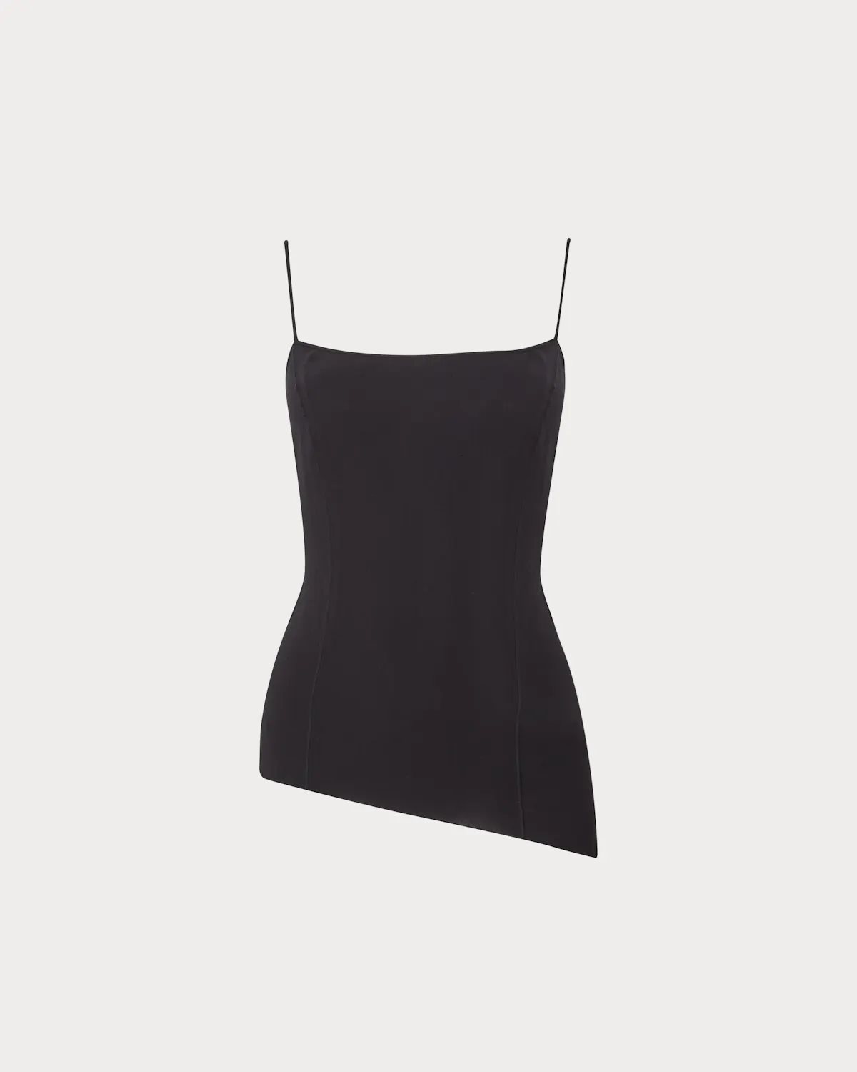 ÀVORA Franca Top
