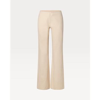 ÀVORA Forte Trousers