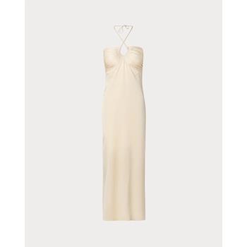 ÀVORA Isola Dress
